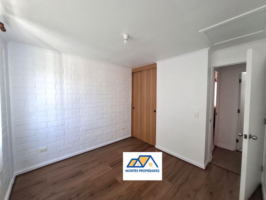 Casa en Arriendo en residencial San Felipe, San Felipe de Aconcagua