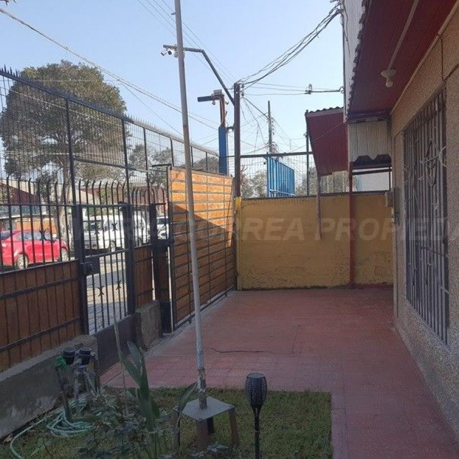 Foto Casa en Venta en Calera, Quillota - $ 130.000.000 - CAV151995 - BienesOnLine