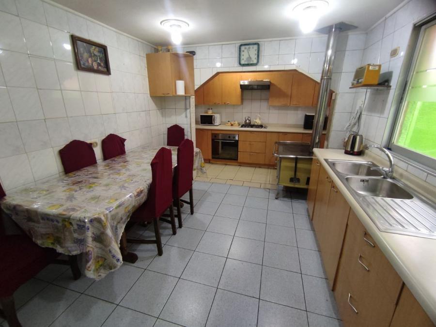 Foto Casa en Venta en Sagrada Familia, Curicó - UFs 5.400 - CAV154057 - BienesOnLine