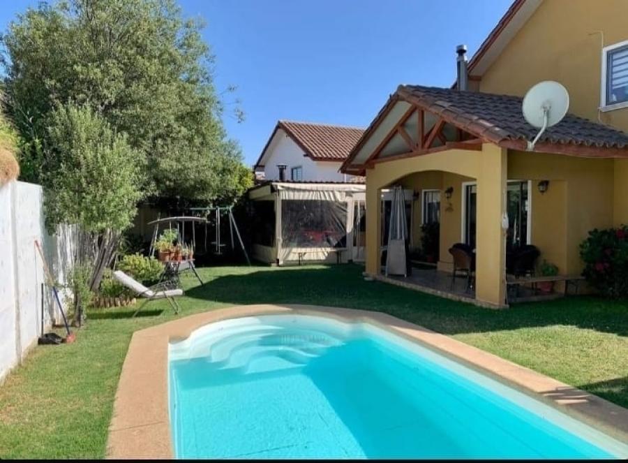 Valles de rincón , casa en venta en el rincón