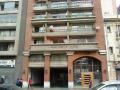 Departamento en Arriendo en santiago centro Santiago