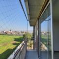 Departamento en Arriendo en  Quillota