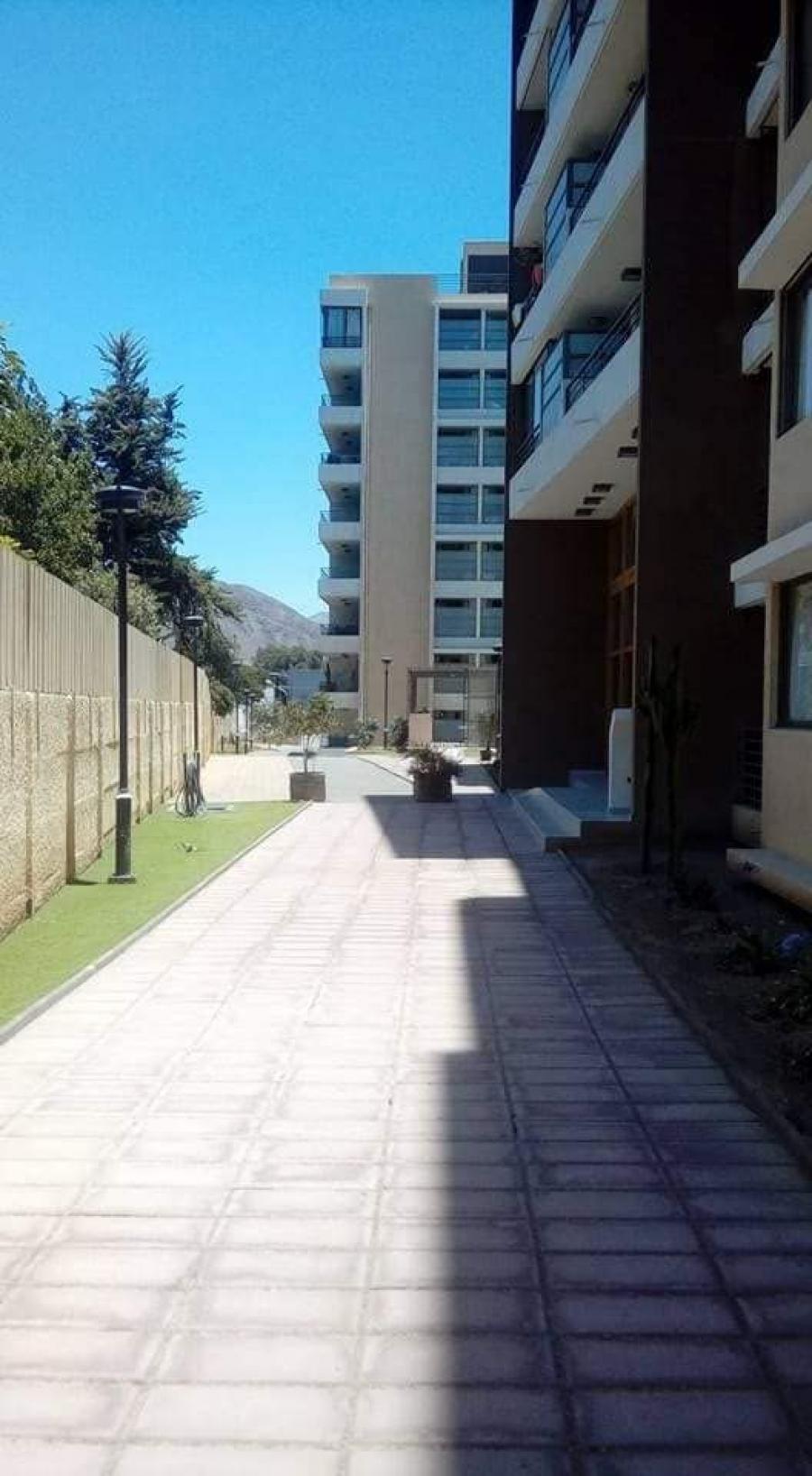 Foto Departamento en Arriendo en Copiapo, Copiapó - $ 920.168 - DEA153829 - BienesOnLine