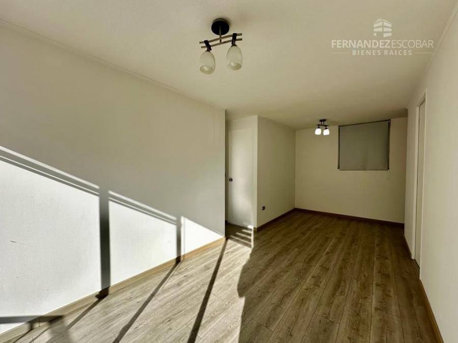 Foto Departamento en Arriendo en Viña del Mar, Valparaiso - $ 450.000 - DEA153912 - BienesOnLine