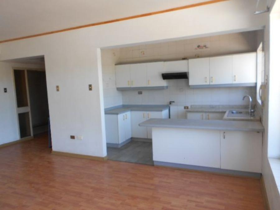 Departamento en Arriendo en Chillán