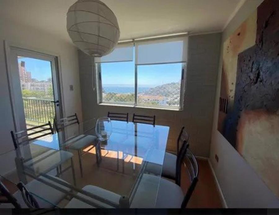 Foto Departamento en Venta en Jardín del Mar, Viña del Mar, Valparaiso - UFs 5.300 - DEV148733 - BienesOnLine