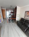 Departamento en Venta en 15 Norte Viña del Mar