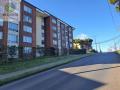 Departamento en Venta en  Temuco