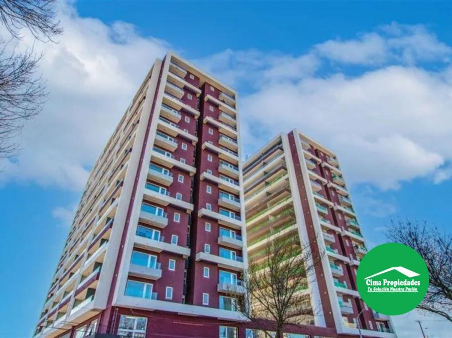 Foto Departamento en Venta en Concepcin, Concepcin - UFs 2.550 - DEV152765 - BienesOnLine