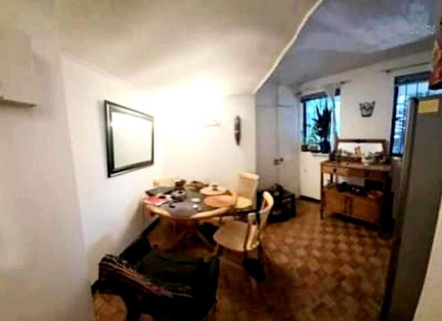 VD598 - VENTA DEPARTAMENTO 2D 1B SAN MARTÍN - VIÑA DEL MAR