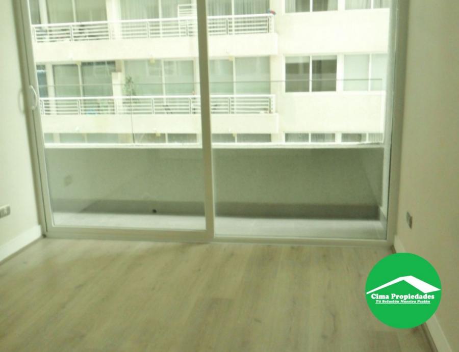 Foto Departamento en Venta en Santiago, Santiago - UFs 3.080 - DEV154076 - BienesOnLine