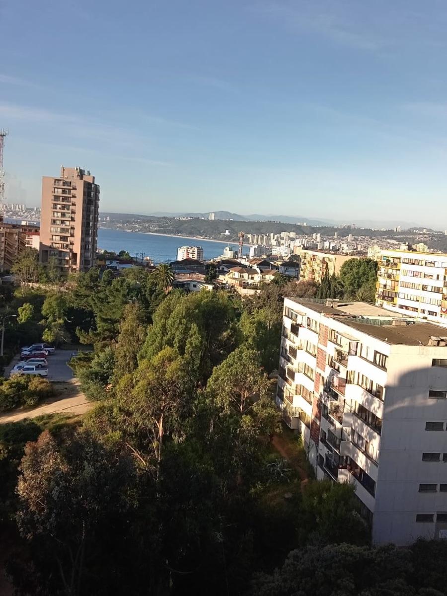 Foto Departamento en Venta en Viña del Mar, Valparaiso - $ 138.000.000 - DEV154082 - BienesOnLine