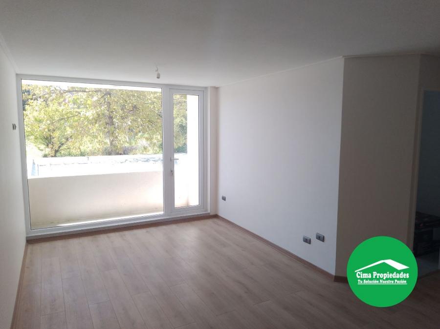 Foto Departamento en Venta en Santiago, Santiago - UFs 3.945 - DEV154100 - BienesOnLine