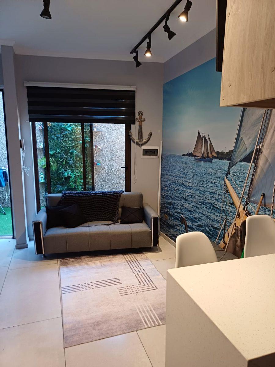 Foto Departamento en Venta en Quilpue, Quilpué, Valparaiso - $ 165.000.000 - DEV154211 - BienesOnLine