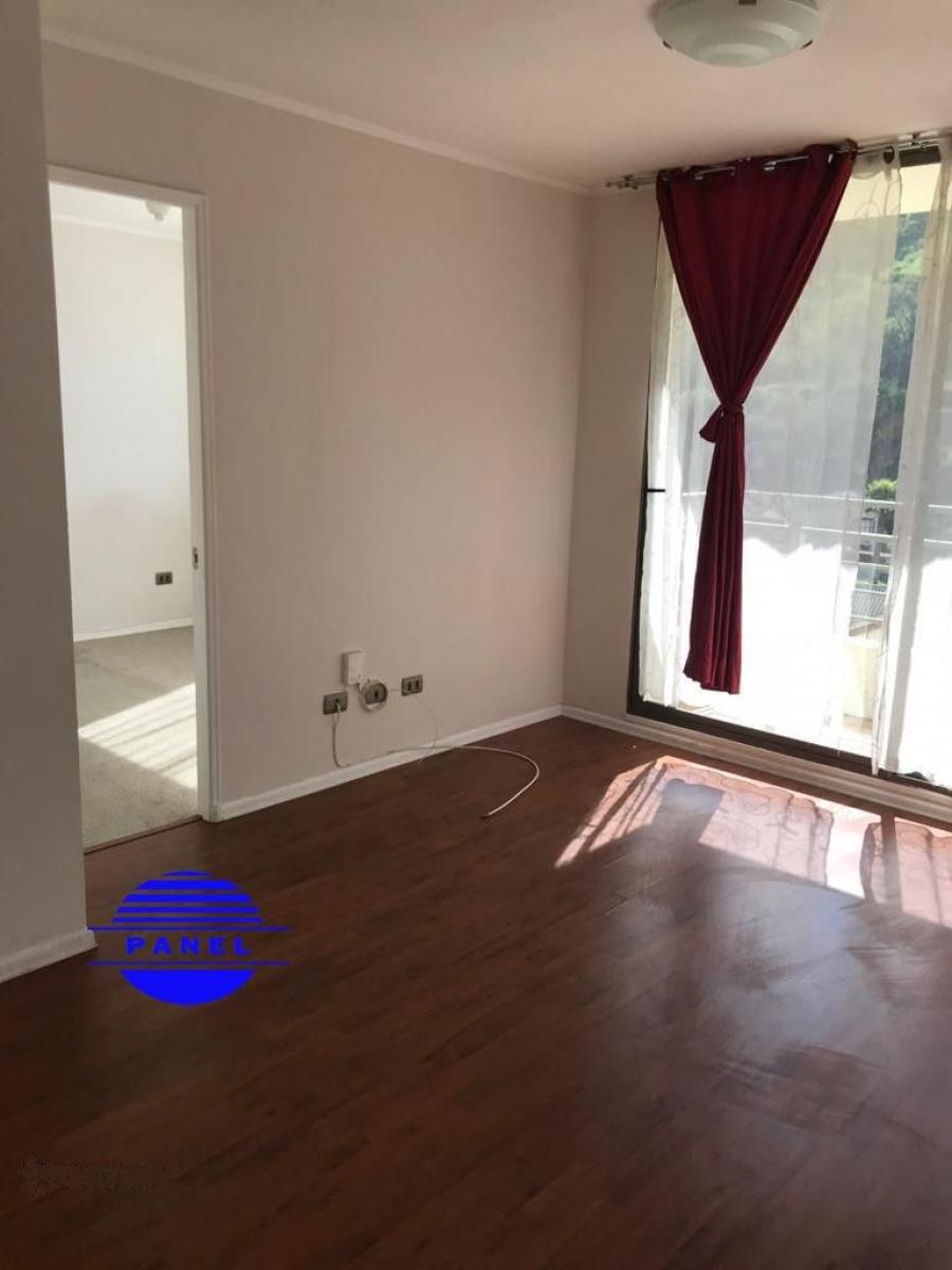 Departamento en Venta en Via del Mar