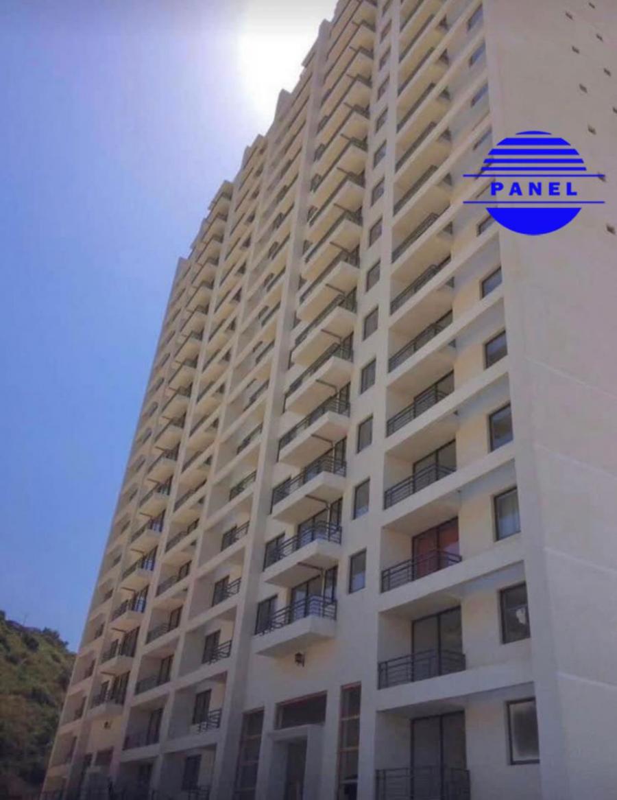 VD602 VENTA DEPARTAMENTO 2D 2B 1E - LIMONARES - PLAN DE VIÑA DEL MAR