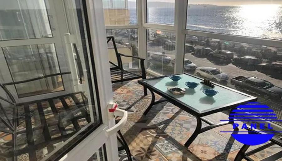 Departamento en Venta en Poniente Viña del Mar, Valparaiso