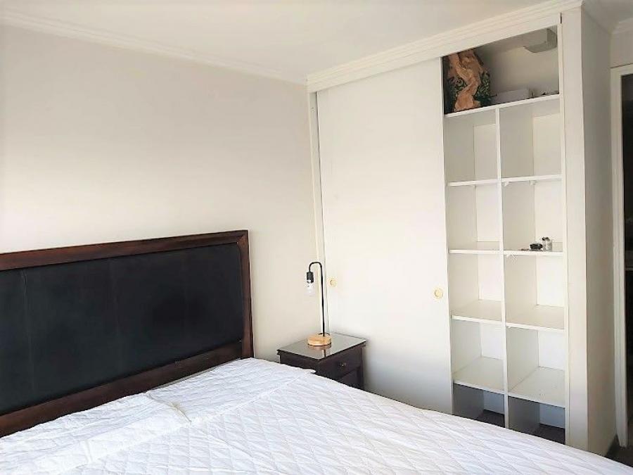 Departamento en Venta en  Quilpué, Valparaiso