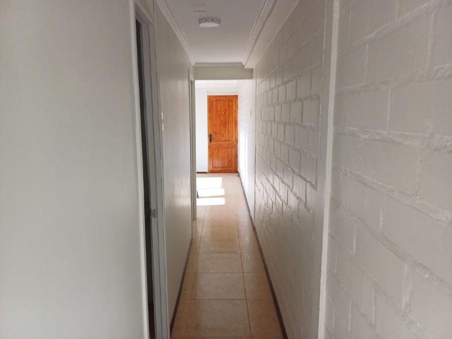 Departamento en Venta en  La Cruz, Quillota