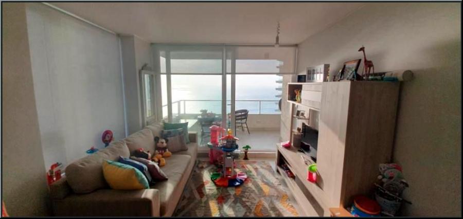 Foto Departamento en Venta en Concn, Valparaiso - $ 235.000.000 - DEV152039 - BienesOnLine