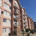 Departamento en Venta en  Calera