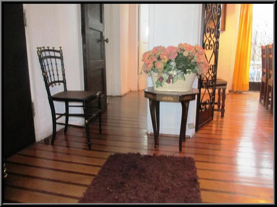 Foto Casa en Venta en Viña del Mar, Valparaiso - $ 250.000.000 - CAV127416 - BienesOnLine