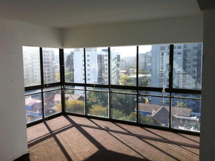 Foto Departamento en Venta en Sector oriente, Viña del Mar, Valparaiso - UFs 3.250 - DEV16301 - BienesOnLine