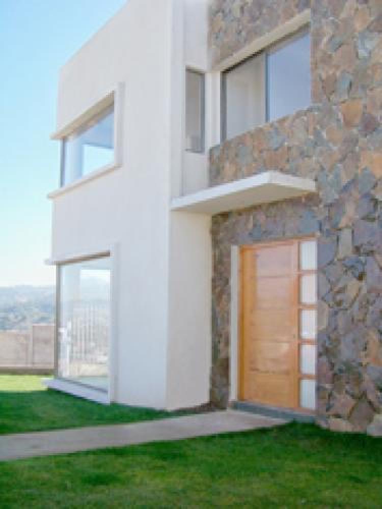 Foto Casa en Venta en Lomas del Sol, Quilpué, Valparaiso - $ 85.000.000 - CAV5923 - BienesOnLine