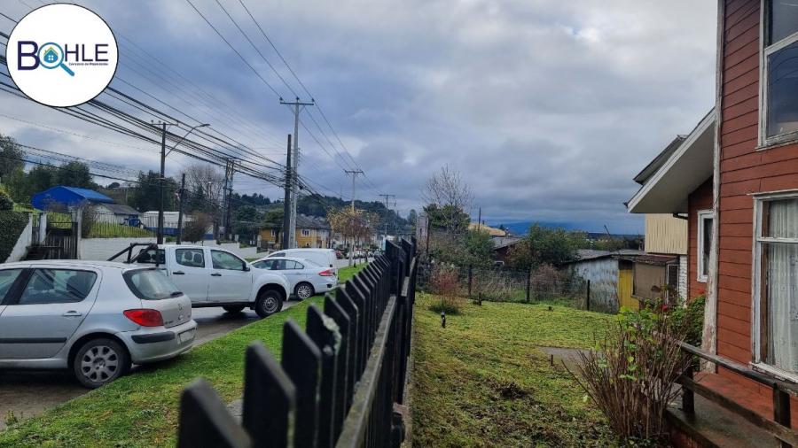 Foto Casa en Venta en Puerto Varas, Llanquihue - UFs 9.574 - CAV153813 - BienesOnLine