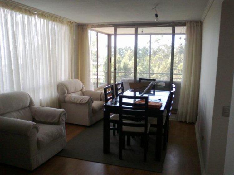 vende departamento 2 D andalue