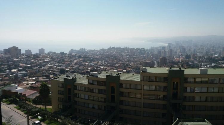 Foto Departamento en Venta en Viña del Mar, Valparaiso - $ 80.000.000 - DEV55668 - BienesOnLine