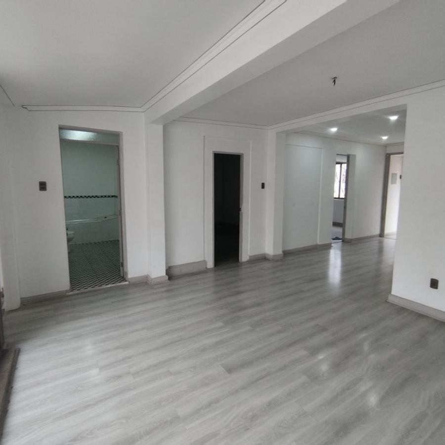 Foto Casa en Venta en uoa, Santiago - $ 320.000.000 - CAV152505 - BienesOnLine