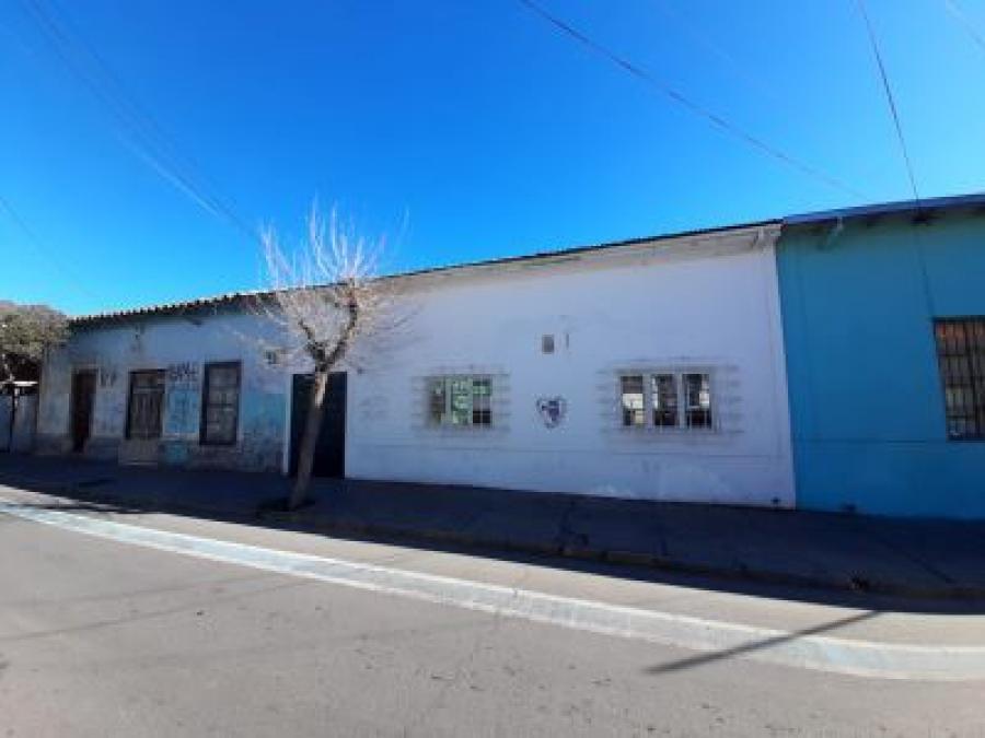 Foto Comercial en Venta en San Felipe, San Felipe de Aconcagua - $ 210.000.000 - V152243 - BienesOnLine