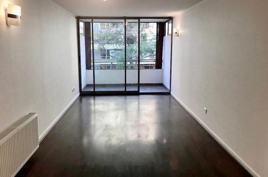 Foto Departamento en Venta en uoa, Santiago - UFs 7.400 - DEV140018 - BienesOnLine