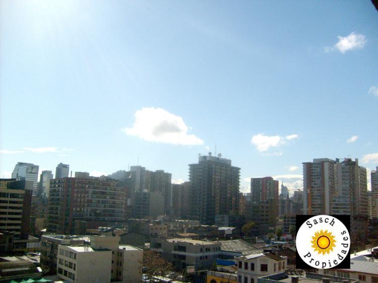 Foto Departamento en Venta en Tarapacá, Santiago, Santiago - UFs 3.250 - DEV32768 - BienesOnLine