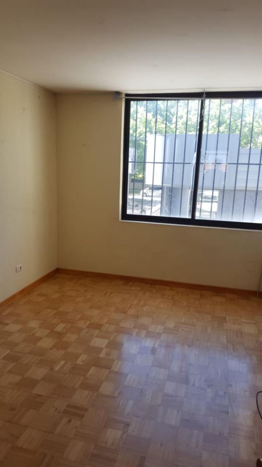 Foto Departamento en Venta en Via del Mar, Valparaiso - UFs 6.500 - DEV101305 - BienesOnLine