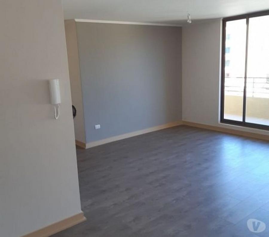 Foto Departamento en Arriendo en MARGA MARGA, Valparaiso - $ 500.000 - DEA153093 - BienesOnLine