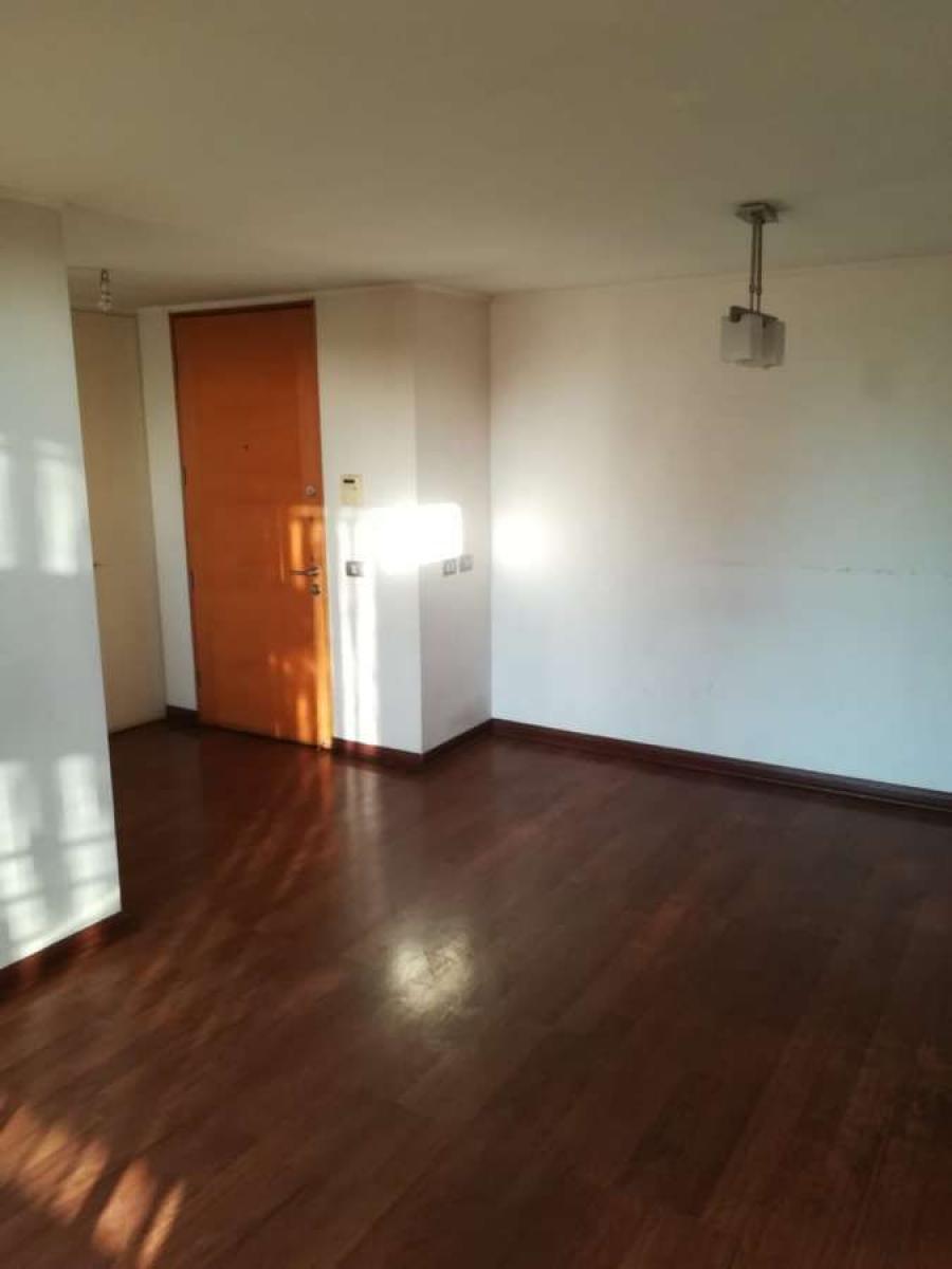 Foto Departamento en Venta en Metro Monseñor Eyzaguirre Pedro de Valdivia, Ñuñoa, Santiago - UFs 6.212 - DEV107825 - BienesOnLine