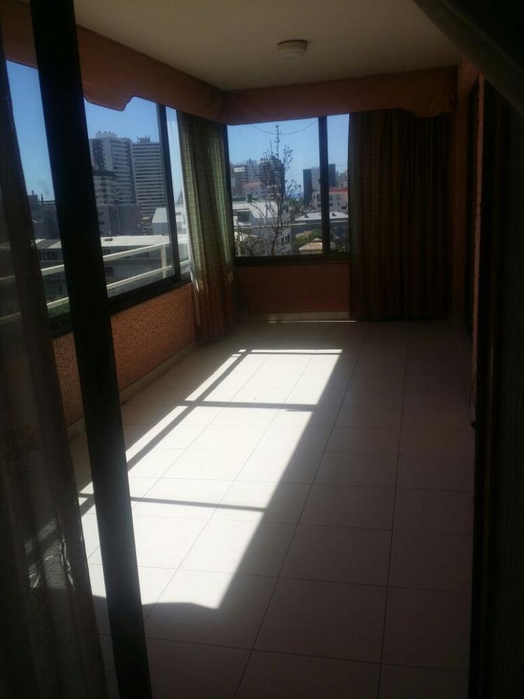 Foto Departamento en Arriendo en Viña del Mar, Valparaiso - $ 750.000 - DEA70856 - BienesOnLine