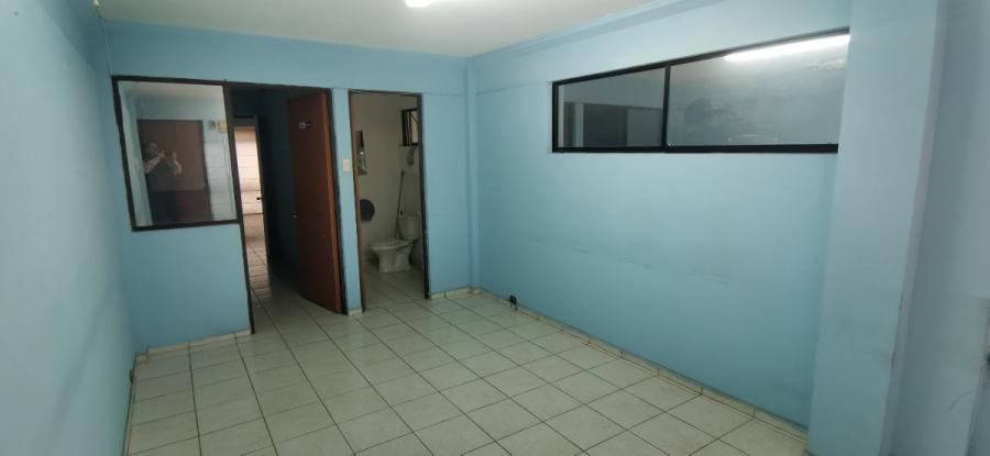 Foto Oficina en Arriendo en centro, Antofagasta, Antofagasta - $ 580.000 - OFA152076 - BienesOnLine