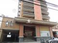 Departamento en Arriendo en  Temuco