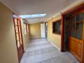 Casa en Arriendo en San felipe San felipe