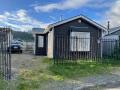 Casa en Arriendo en  Puerto Montt