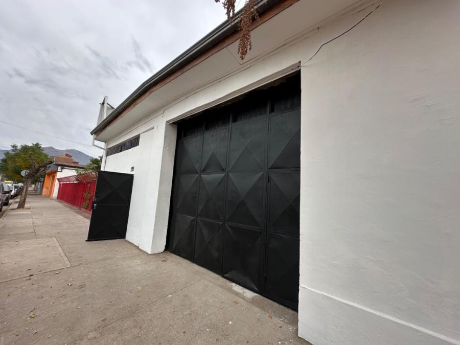 Foto Local en Arriendo en San Felipe, San Felipe de Aconcagua - $ 600.000 - LOA151280 - BienesOnLine