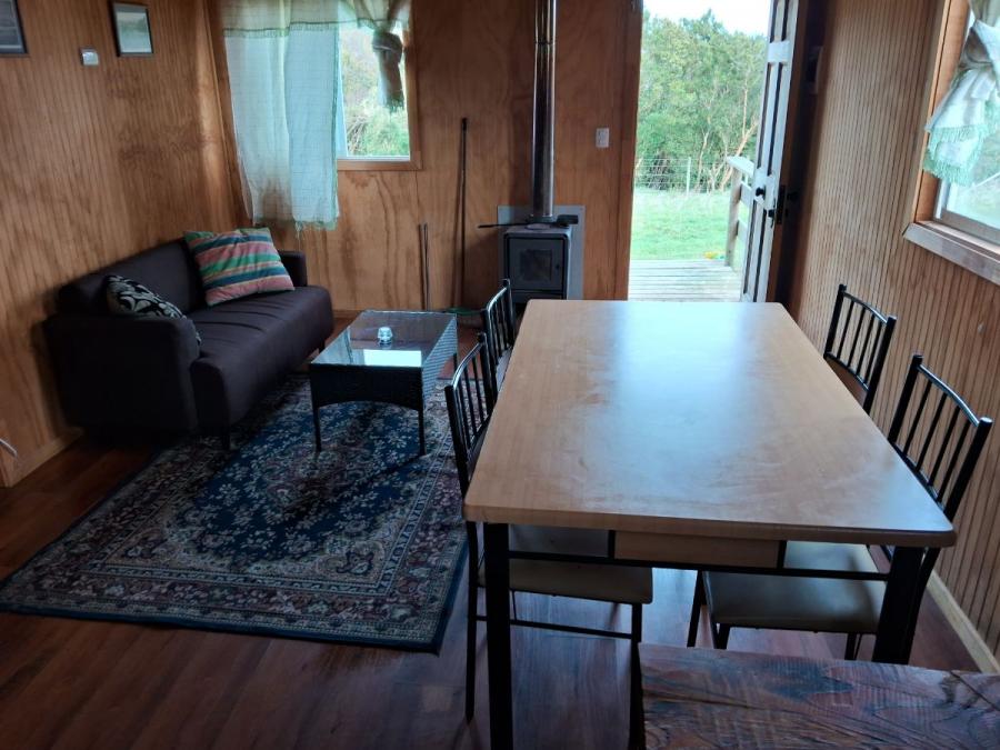 Foto Casa en Arriendo en Puerto Montt, Llanquihue - $ 300.000 - CAA150541 - BienesOnLine