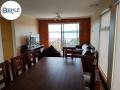 Casa en Arriendo en  Puerto Varas