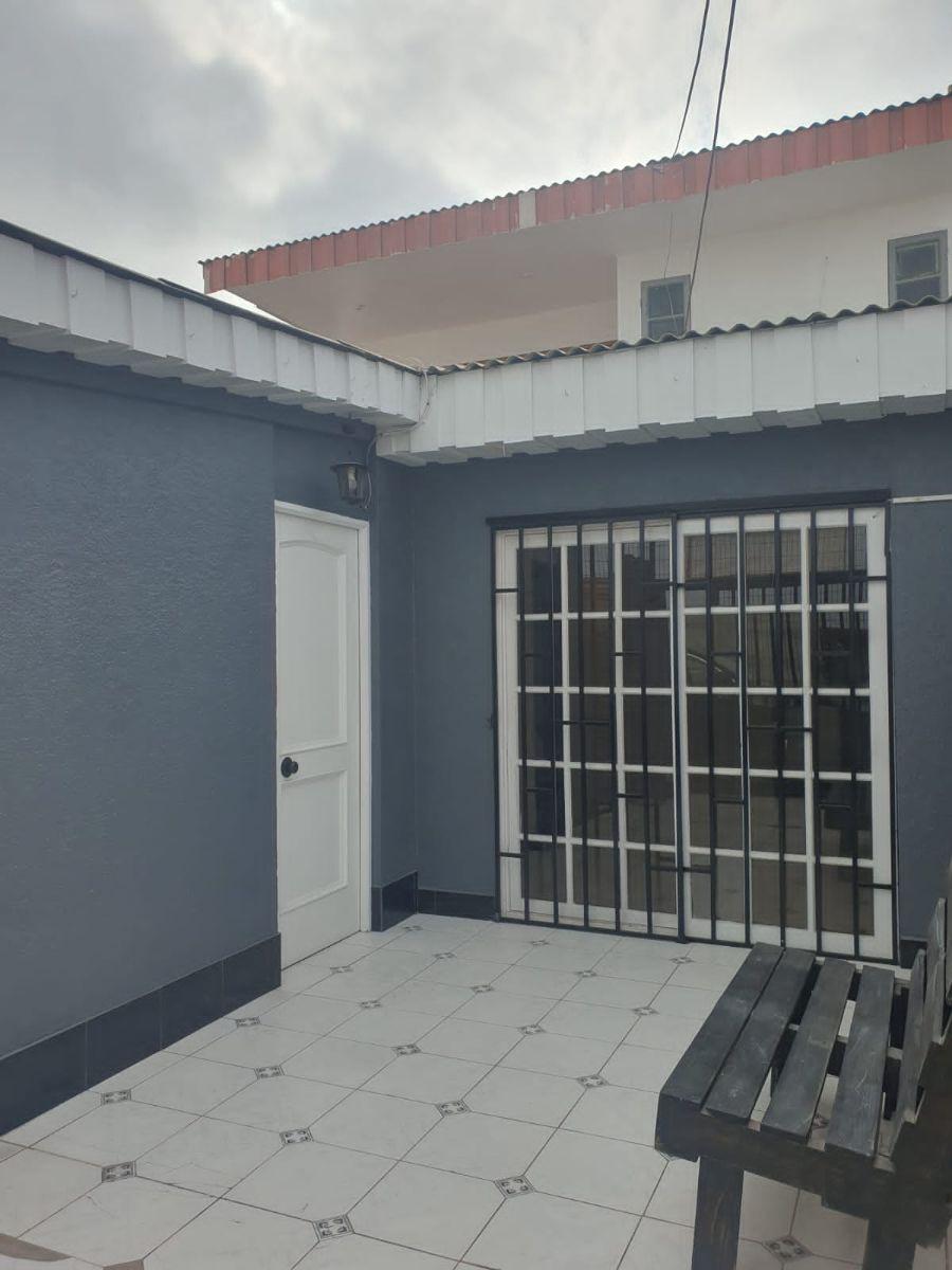 Foto Casa en Arriendo en Iquique, Iquique - $ 1.200.000 - CAA152172 - BienesOnLine