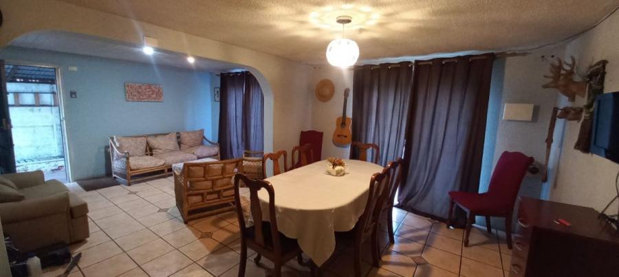 Foto Casa en Arriendo en Chillán, Ñuble - $ 1.100.000 - CAA152235 - BienesOnLine