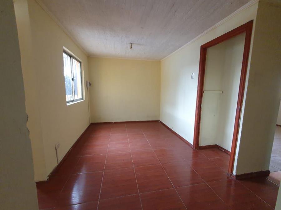 Foto Casa en Arriendo en Talca, Talca - $ 420.000 - CAA150960 - BienesOnLine