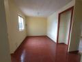 Casa en Arriendo en  Talca